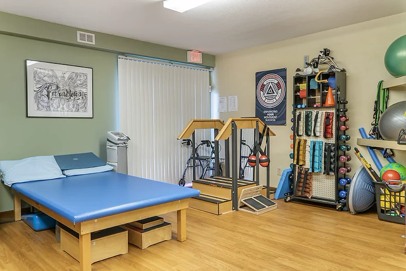 Image of Brookdale Adrian (5)