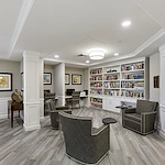 Image of StoryPoint Medina (6)