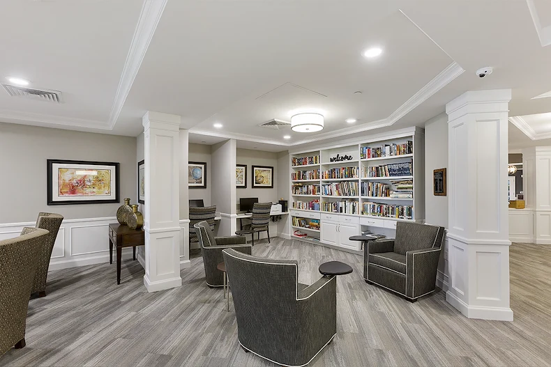 Image of StoryPoint Medina (6)