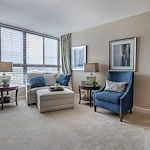 Image of Brookdale Edina (8)