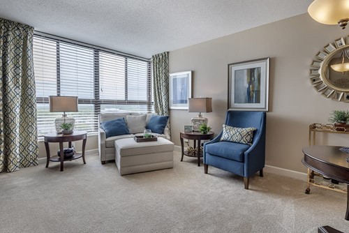 Image of Brookdale Edina (8)