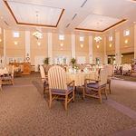 Image of Country Meadows Nursing & Rehab Center (6)