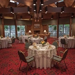 Image of Brandon Wilde (3)