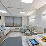 Image of CareOne at Wilmington (8)