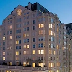 Image of San Francisco Towers Senior Living (1)