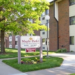 Image of Maple Park (1)