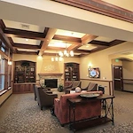 Image of Westminster Village North Health Services (2)