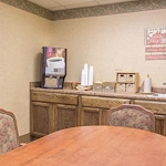 Image of Beachwood Pointe Care Center (3)