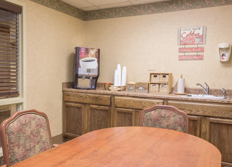 Image of Beachwood Pointe Care Center (3)