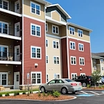 Image of Hillsbrook Village at Allenstown (2)