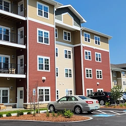 Image of Hillsbrook Village at Allenstown (2)