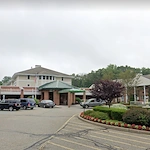 Image of Fountainview at College Road (1)