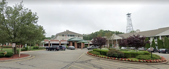 Image of Fountainview at College Road (1)