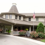 Image of Village Heights (1)