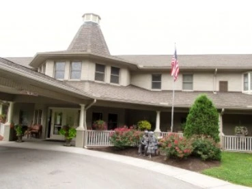 Image of Village Heights (1)