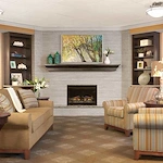 Image of Assisted Living at Epworth Villa (5)