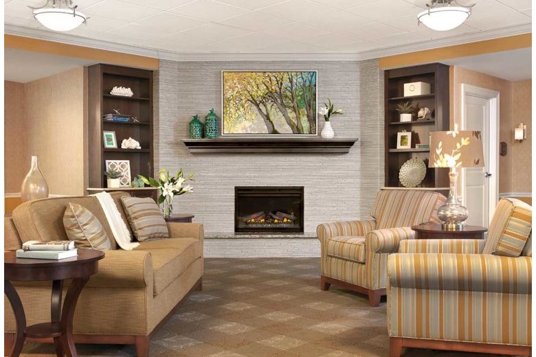 Image of Assisted Living at Epworth Villa (5)