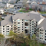 Image of Ascension Living Alexian Village Tennessee (1)