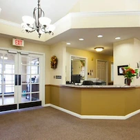 Image of Avista Apache Junction (4)