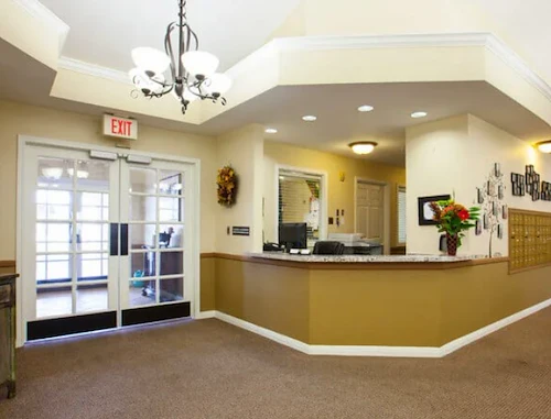 Image of Avista Apache Junction (4)