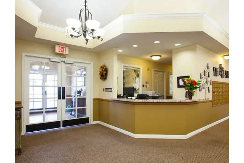 Image of Avista Apache Junction (4)
