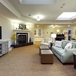 Image of StoryPoint Golden Valley (7)