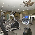 Image of Park Residences Plano (9)