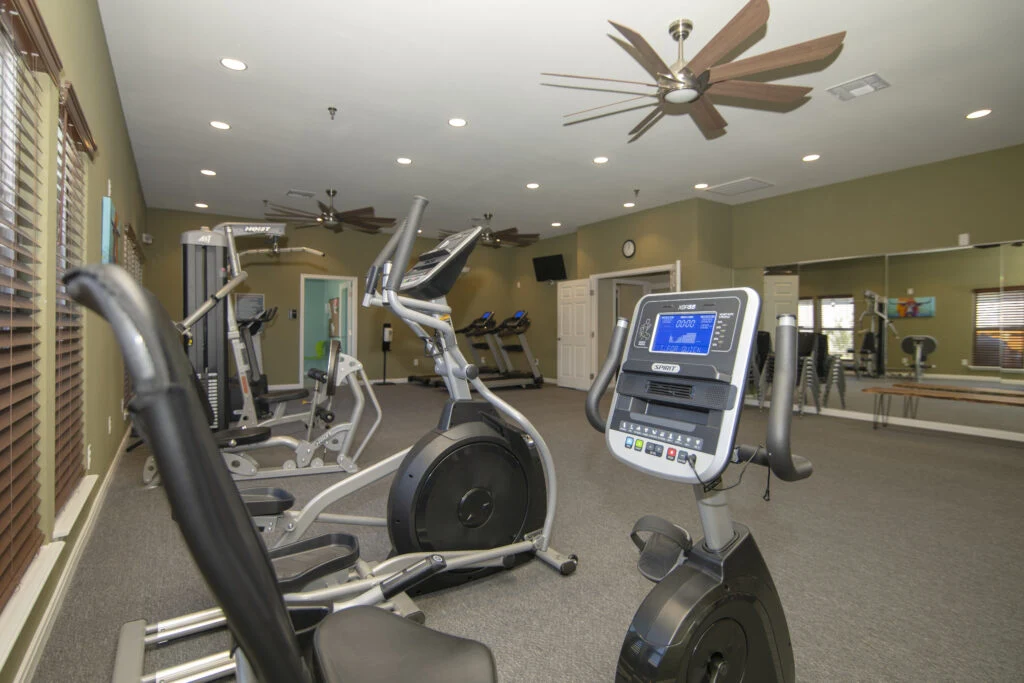 Image of Park Residences Plano (9)