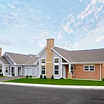 Image of The Parkvue Community (1)