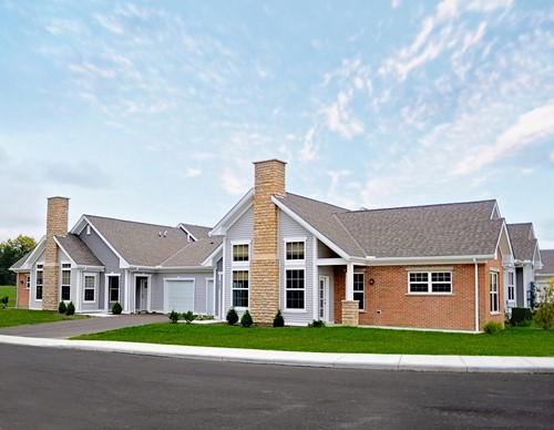 Image of The Parkvue Community (1)