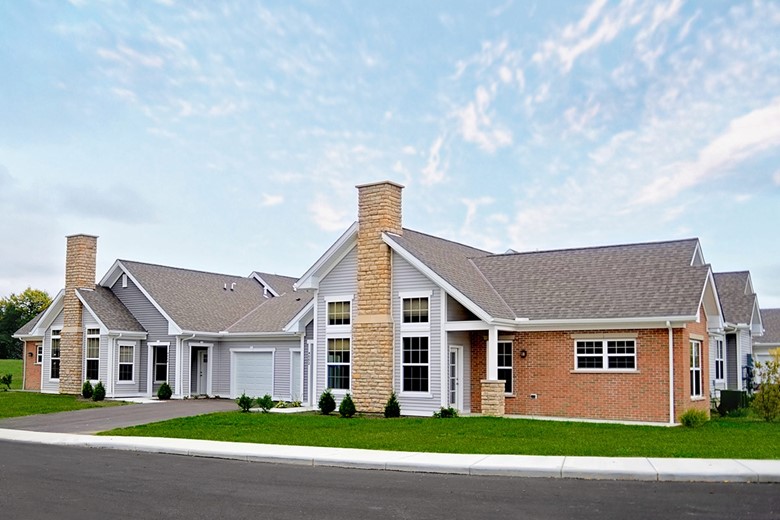 Image of The Parkvue Community (1)