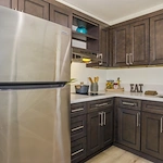 Image of The Crest at Citrus Heights (4)