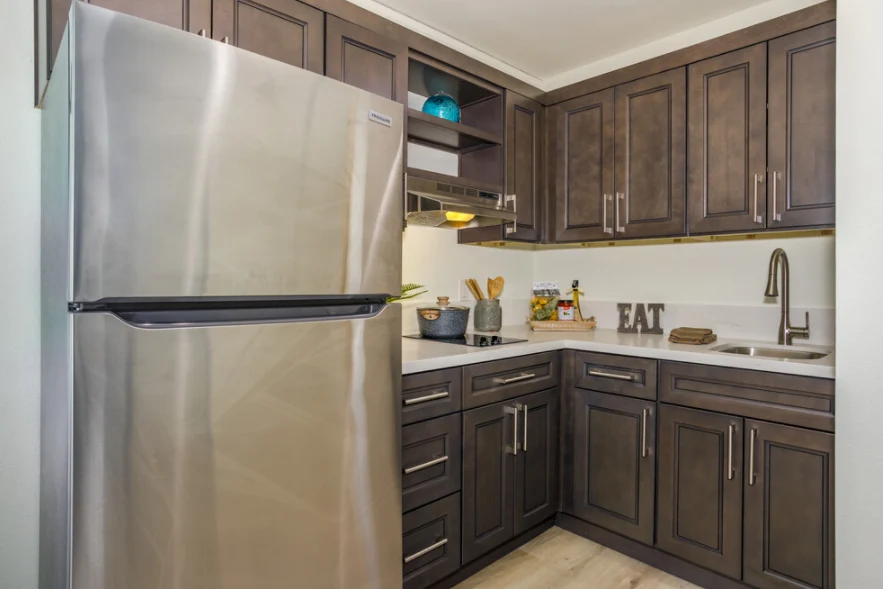 Image of The Crest at Citrus Heights (4)