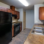 Image of Alta Mira II Senior Apartments (5)