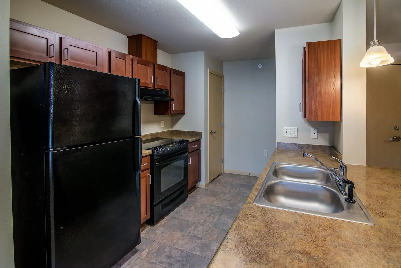Image of Alta Mira II Senior Apartments (5)