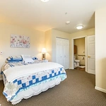 Image of Trustwell Living at Suncrest Place (9)