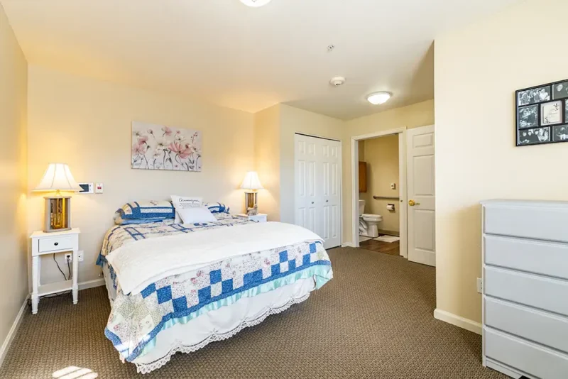 Image of Trustwell Living at Suncrest Place (9)