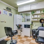 Image of Wildomar Senior Assisted Living (10)