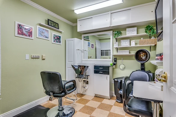 Image of Wildomar Senior Assisted Living (10)