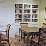 Image of Bayshire San Dimas Senior Living (4)