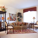 Image of Glen Arden Health Care Center (6)