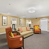 Image of Seaton Towson (4)