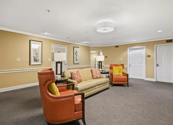 Image of Seaton Towson (4)