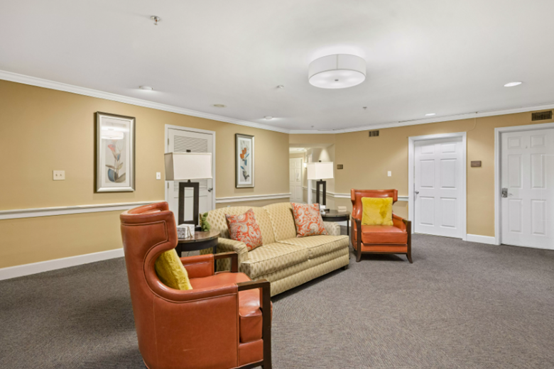 Image of Seaton Towson (4)