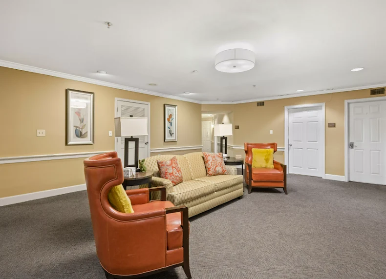 Image of Seaton Towson (4)