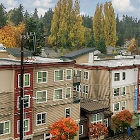 Image of Emerald City at Greenlake Senior Living (1)
