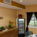 Image of Kauhale at Port City (3)