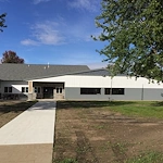 Image of Legacy of Brownsdale (1)