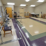 Image of Southridge Specialty Care (4)