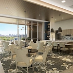 Image of The Village of Southampton (3)